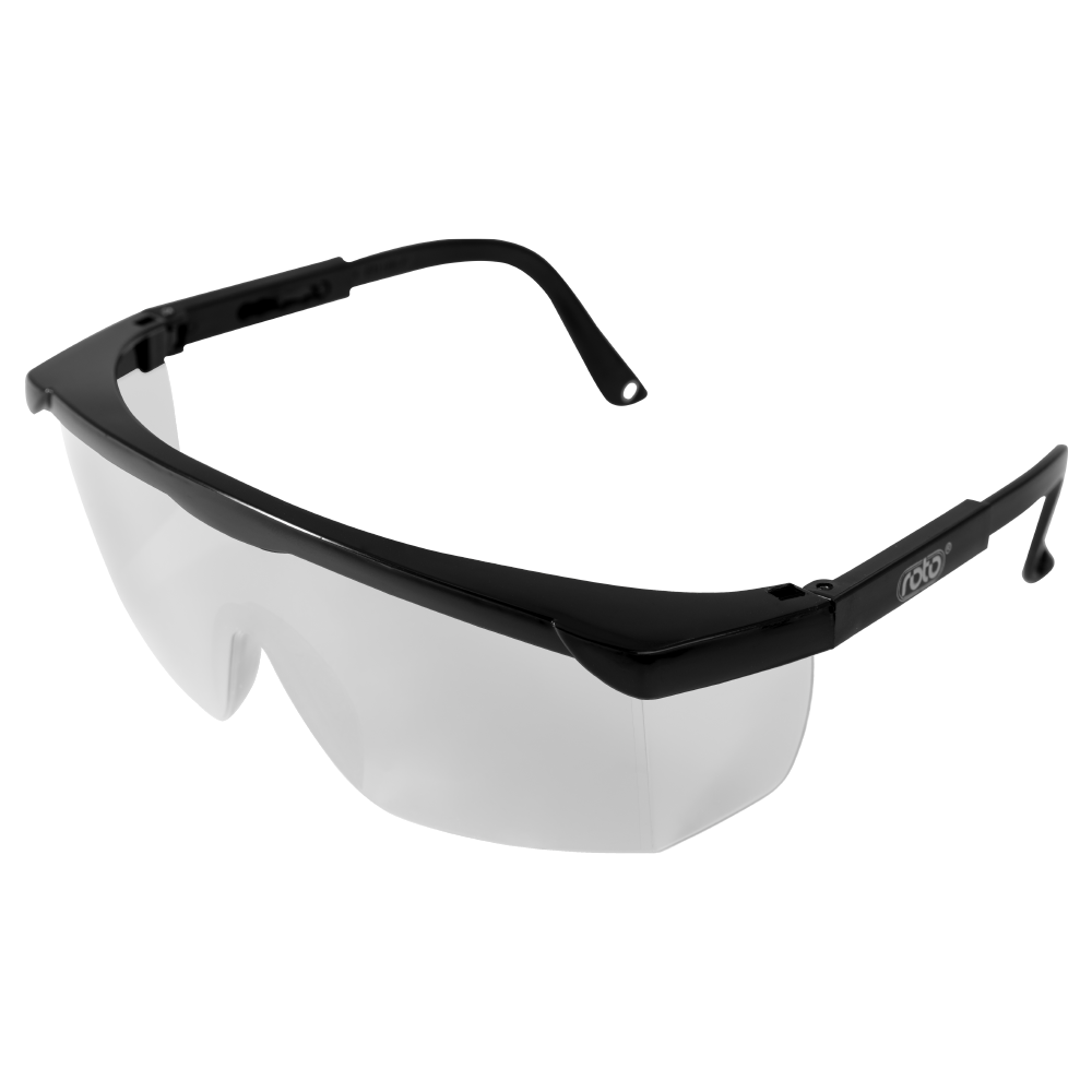 SAFETY GOGGLES (UN-46 Series)