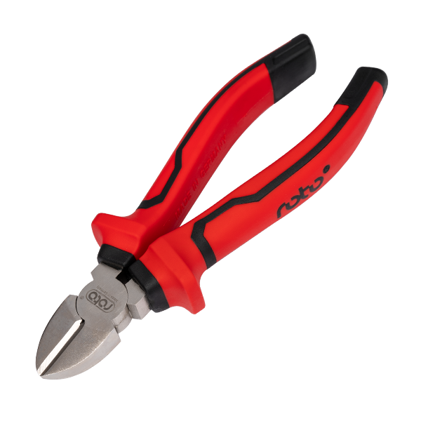 Diagonal Cutting Plier