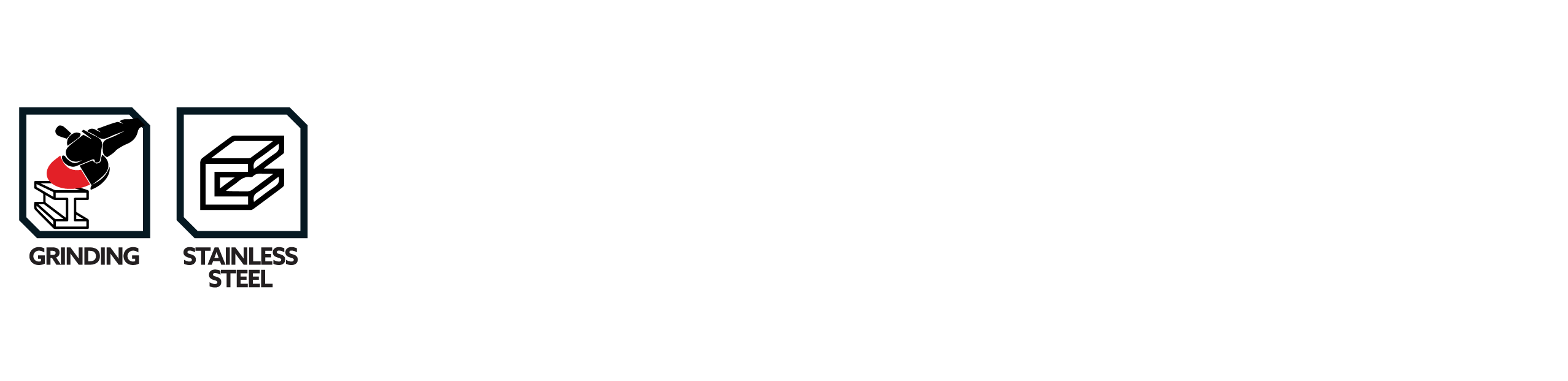 Specification