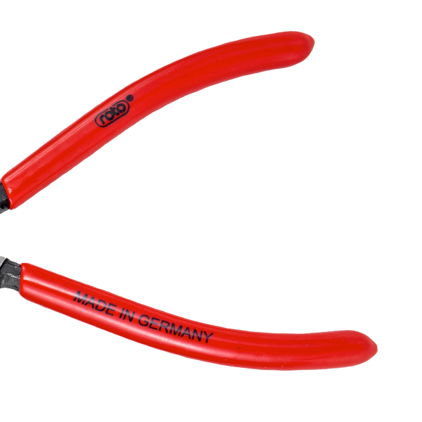 Straight Head Circlip Plier Internal