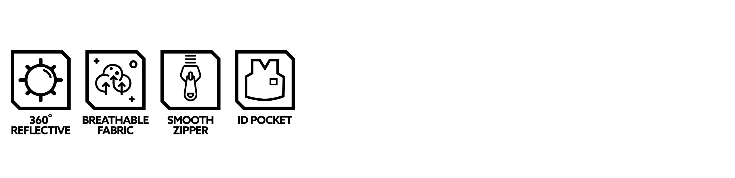 Specification