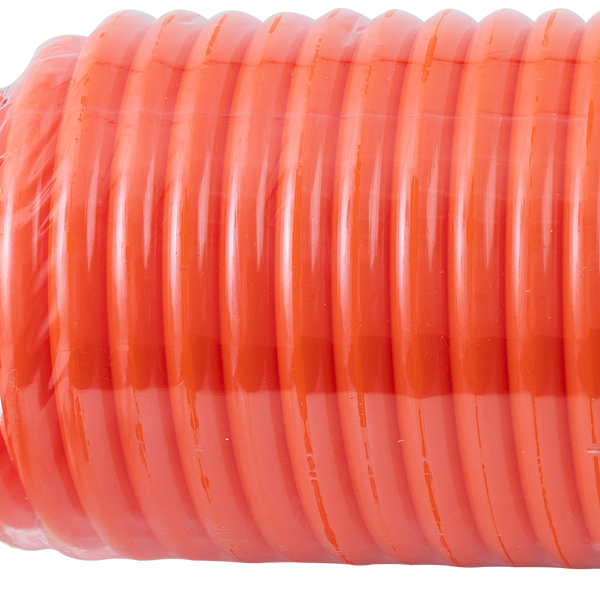 Air Hose Spring Tube
