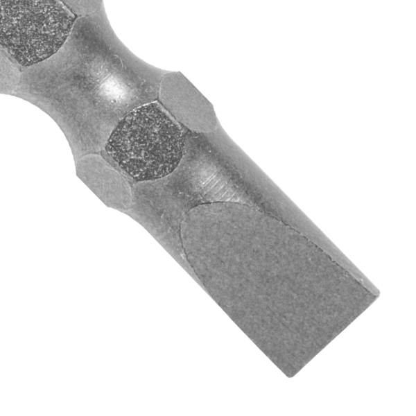 Screwdriver Bit Set 65MM + -