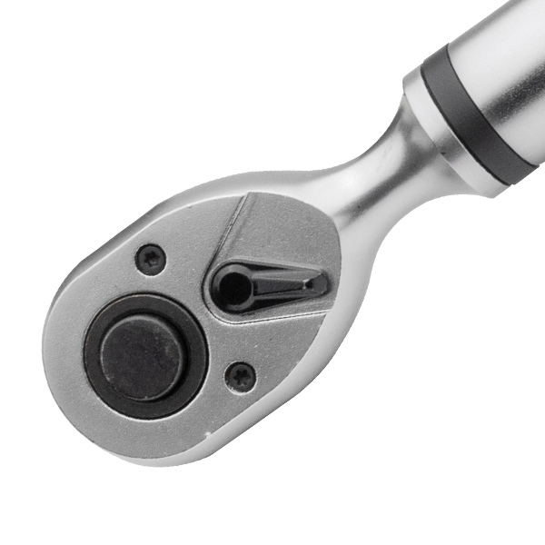 Digital Torque Wrench