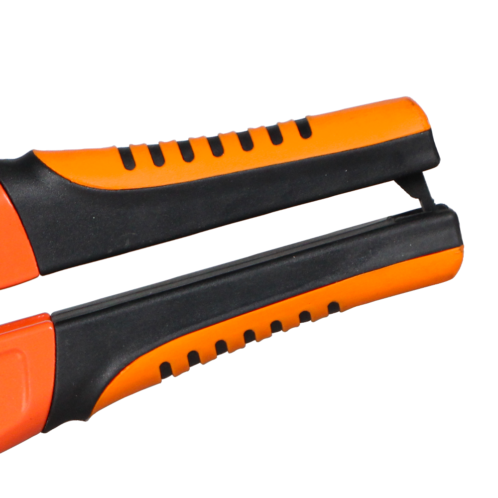 PVC Pipe Cutter