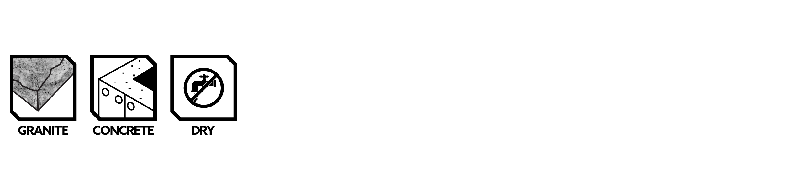 Specification