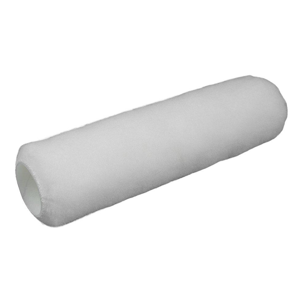 Paint Roller Brush