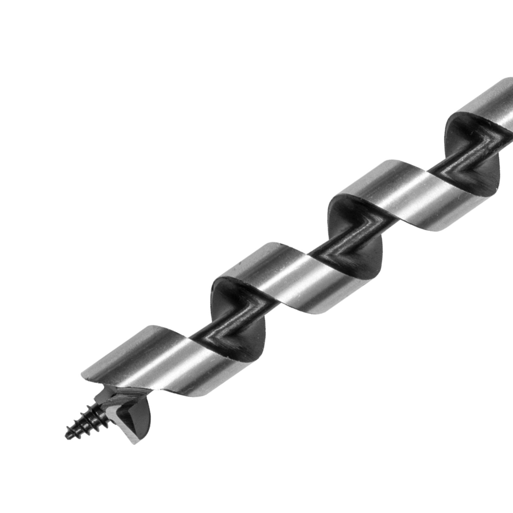 SDS AUGER DRILL BITS