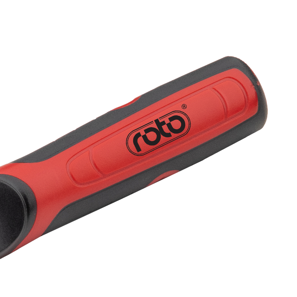 Digital Torque Wrench