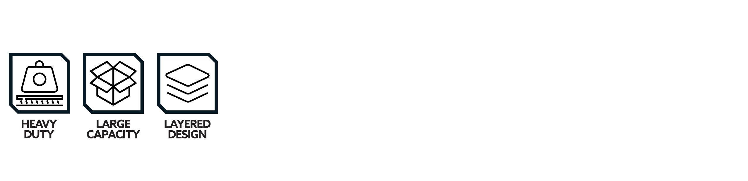 Specification