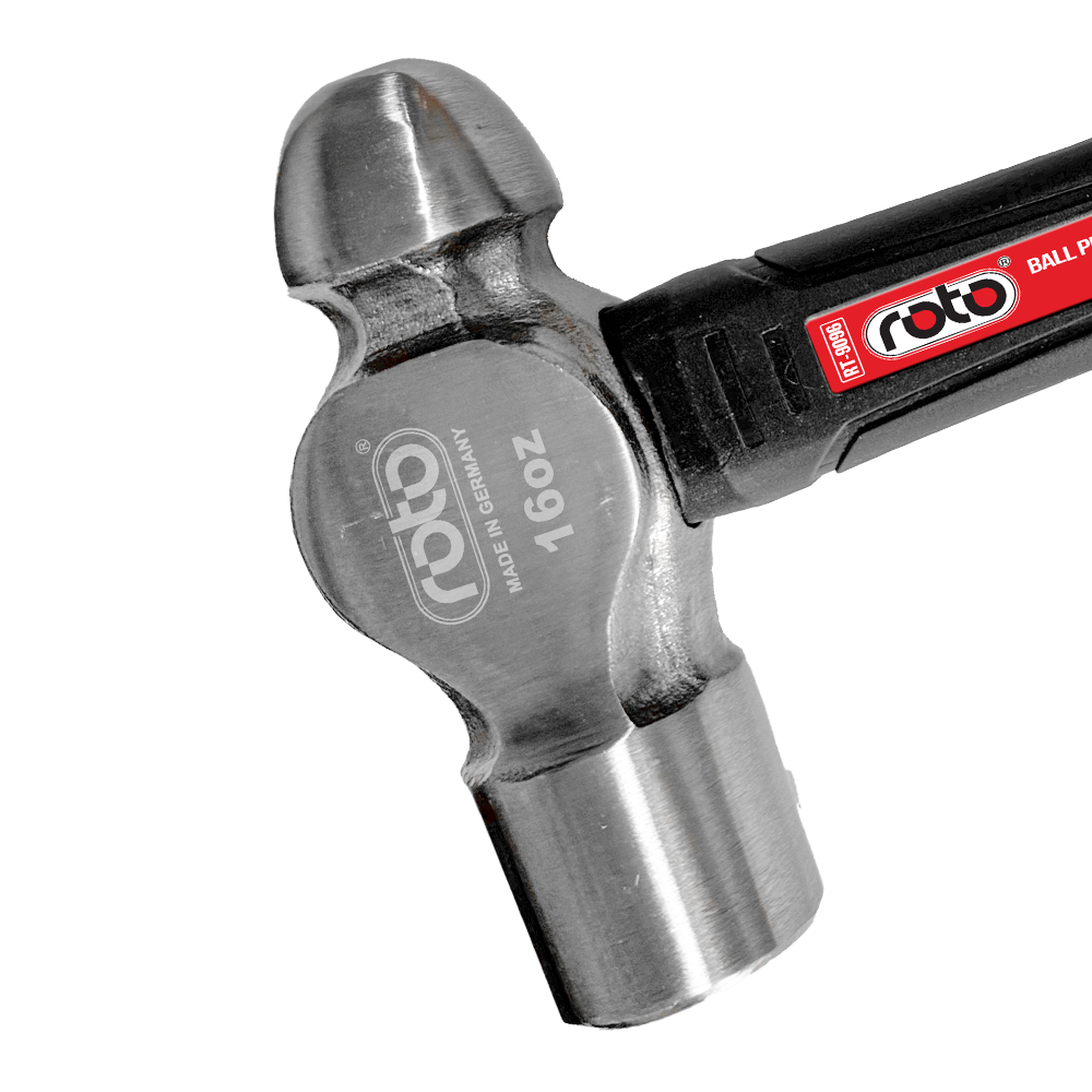 BALL PEIN HAMMER