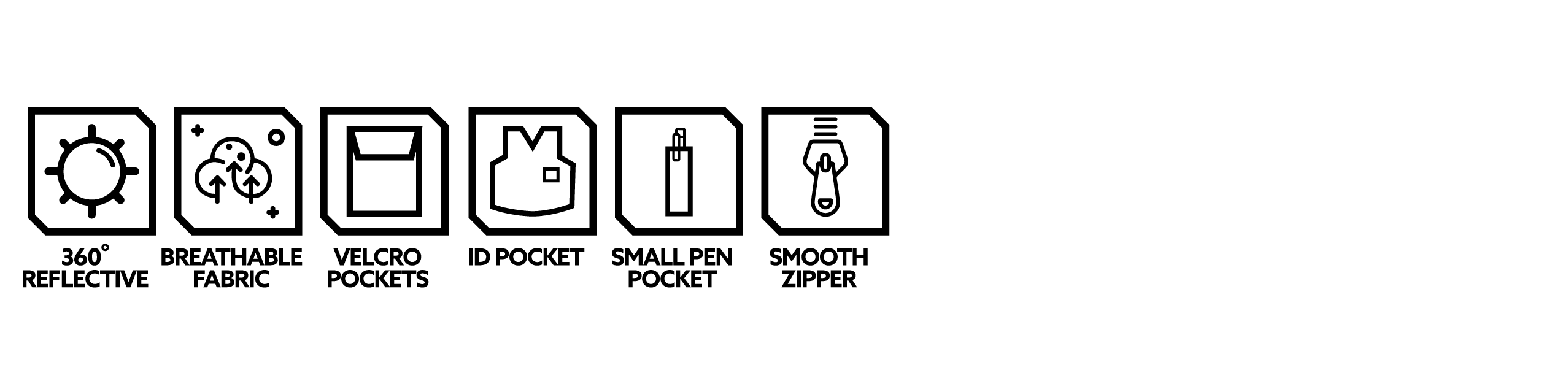 Specification
