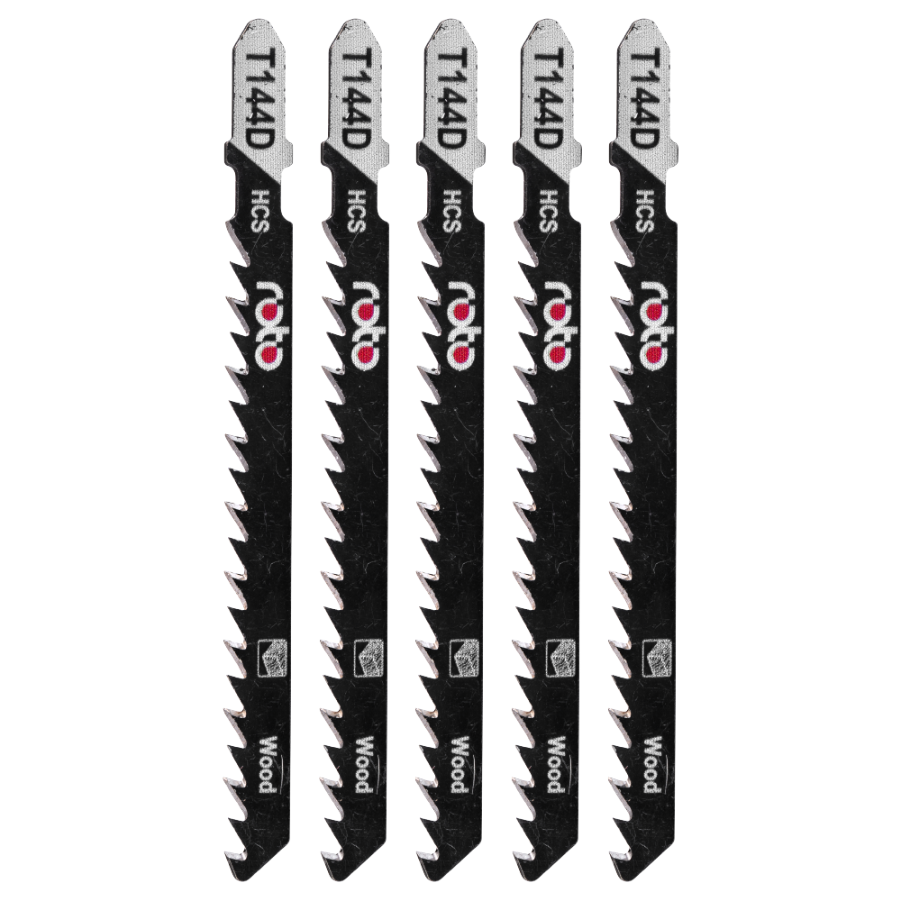 JIGSAW BLADE 144DH