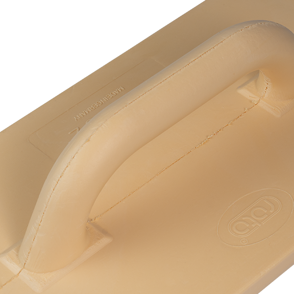 PU Plastering Trowel