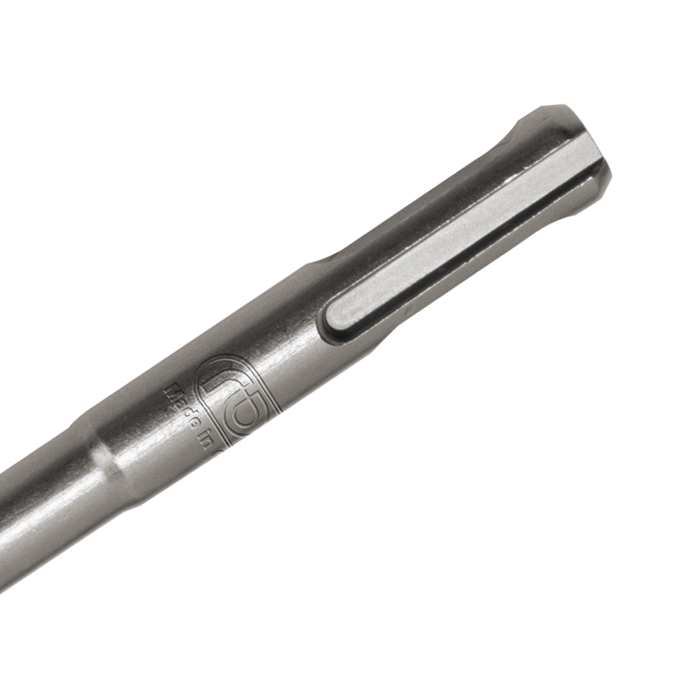 SDS PLUS DRILL BITS