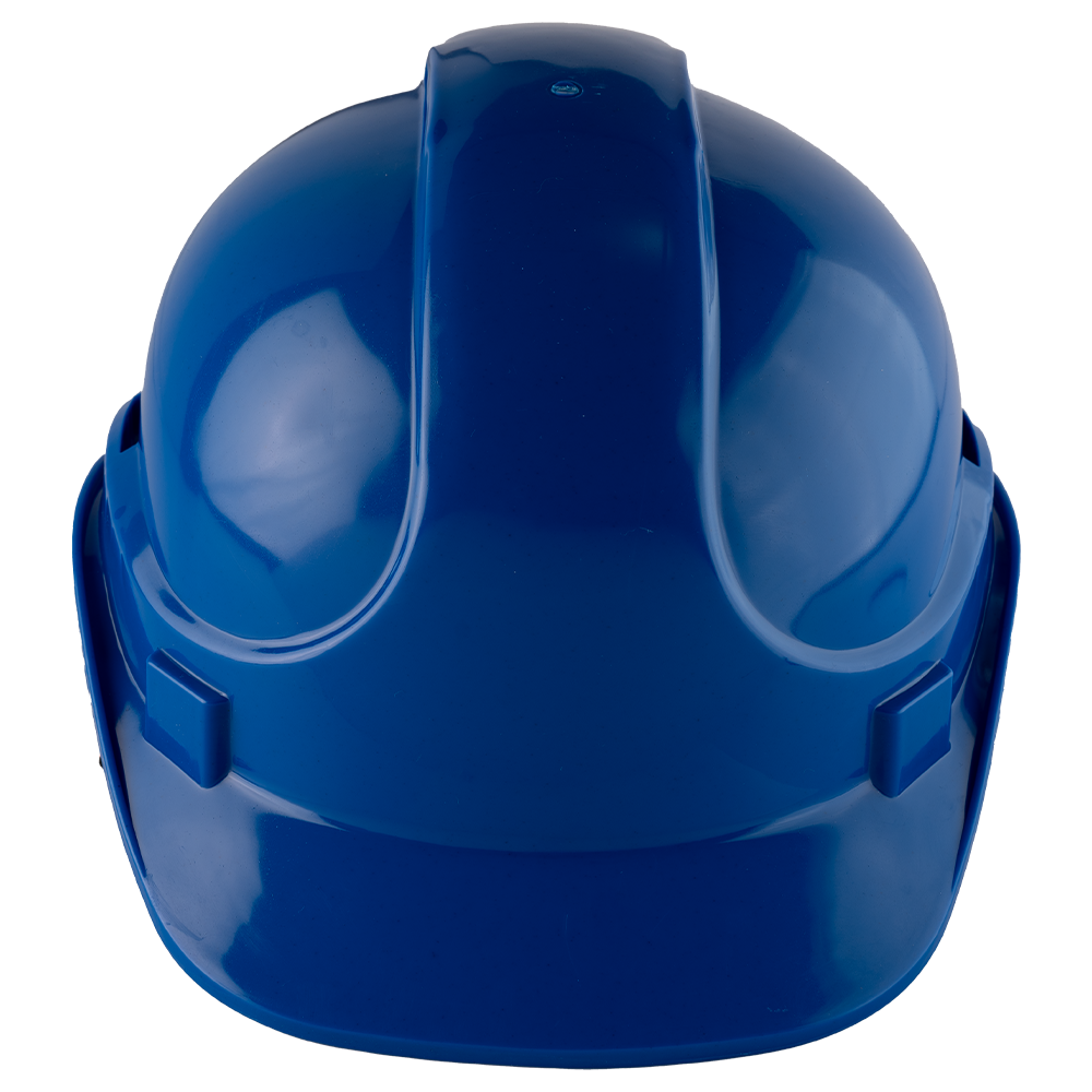 SAFETY HELMET