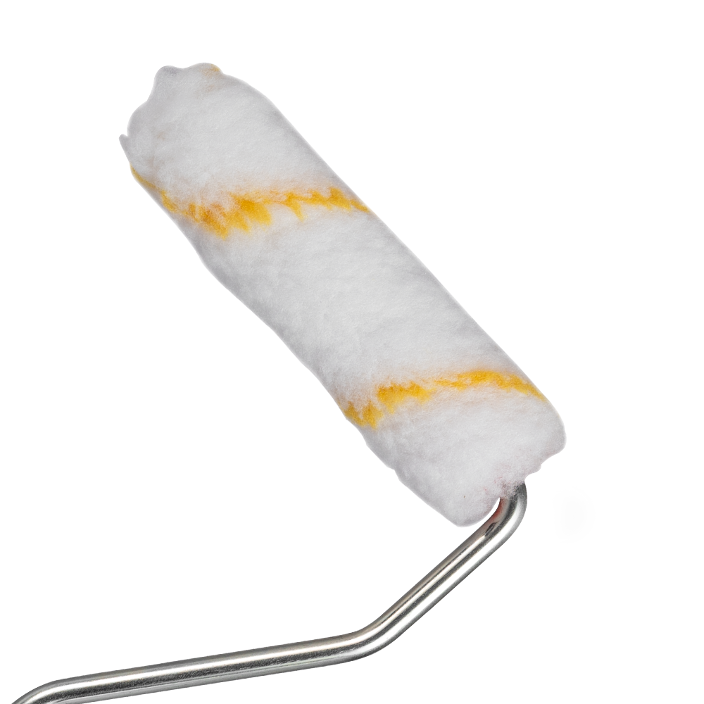 Paint Roller Brush