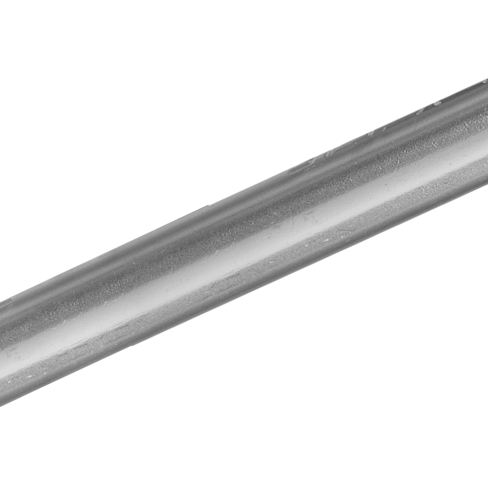 Star Allen Key Set Short