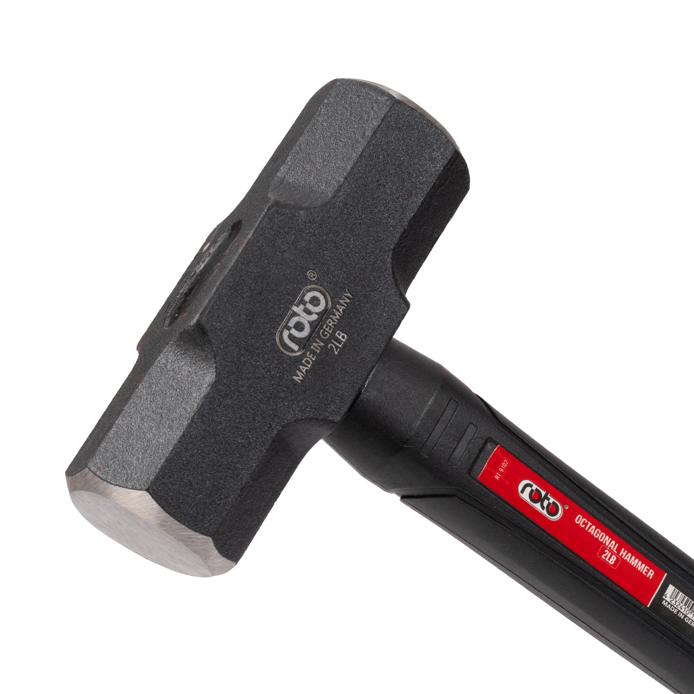 SLEDGE HAMMER SHORT