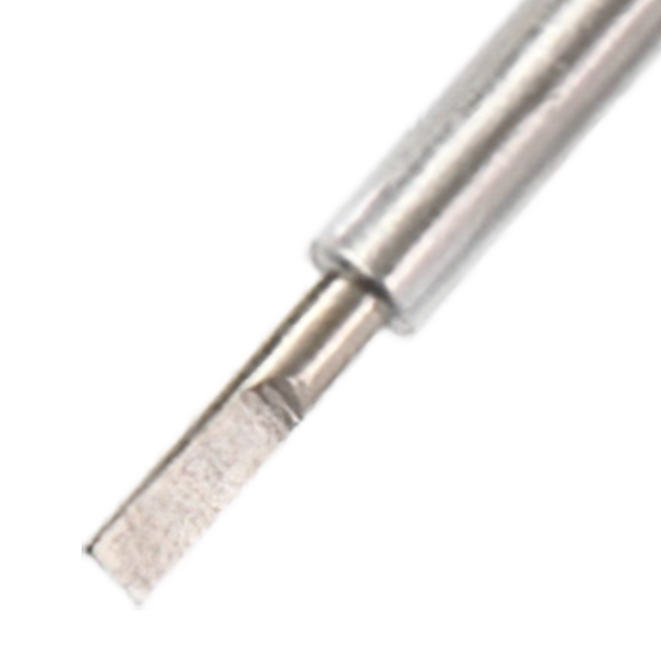 Voltage Tester 140MM