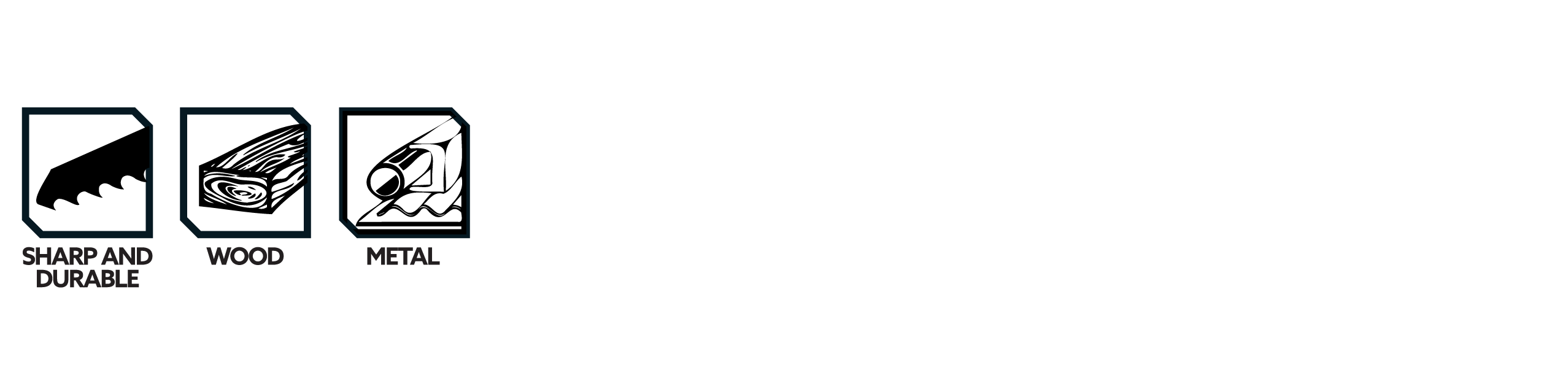 Specification