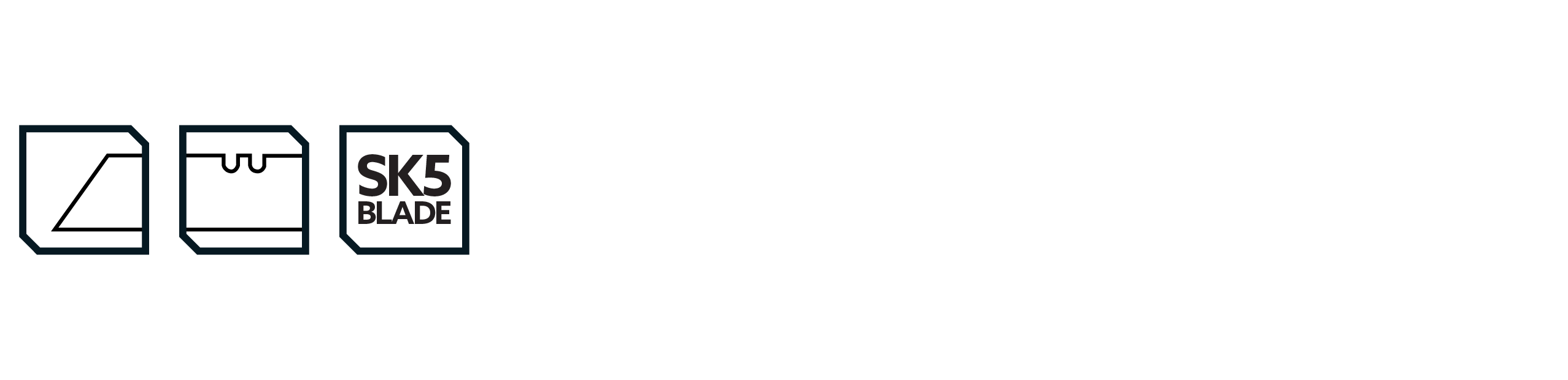 Specification