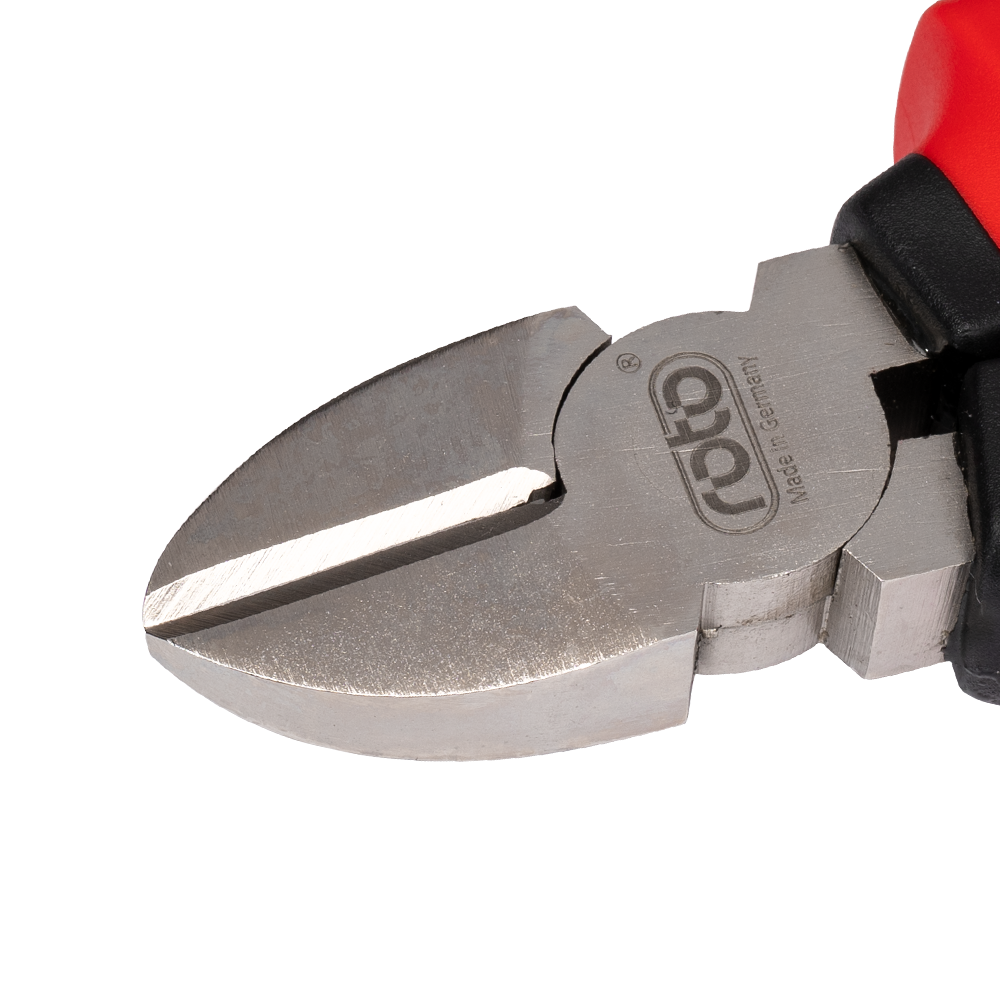 Diagonal Cutting Plier