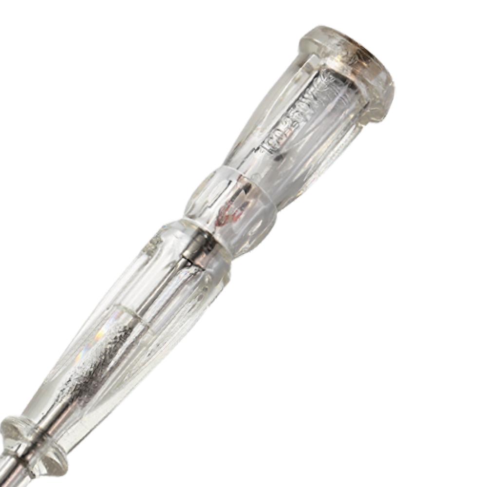 Voltage Tester 140MM