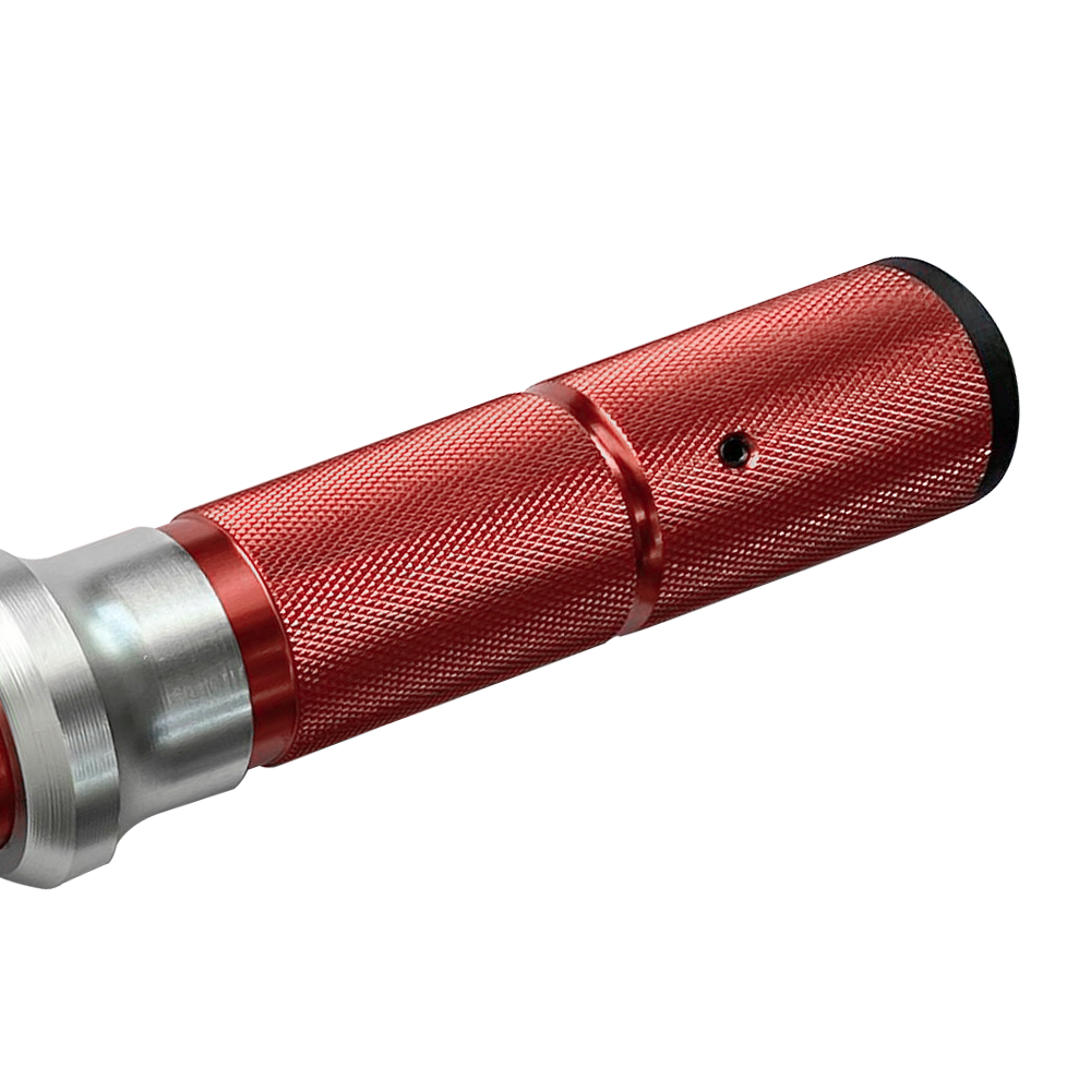 Torque Wrench