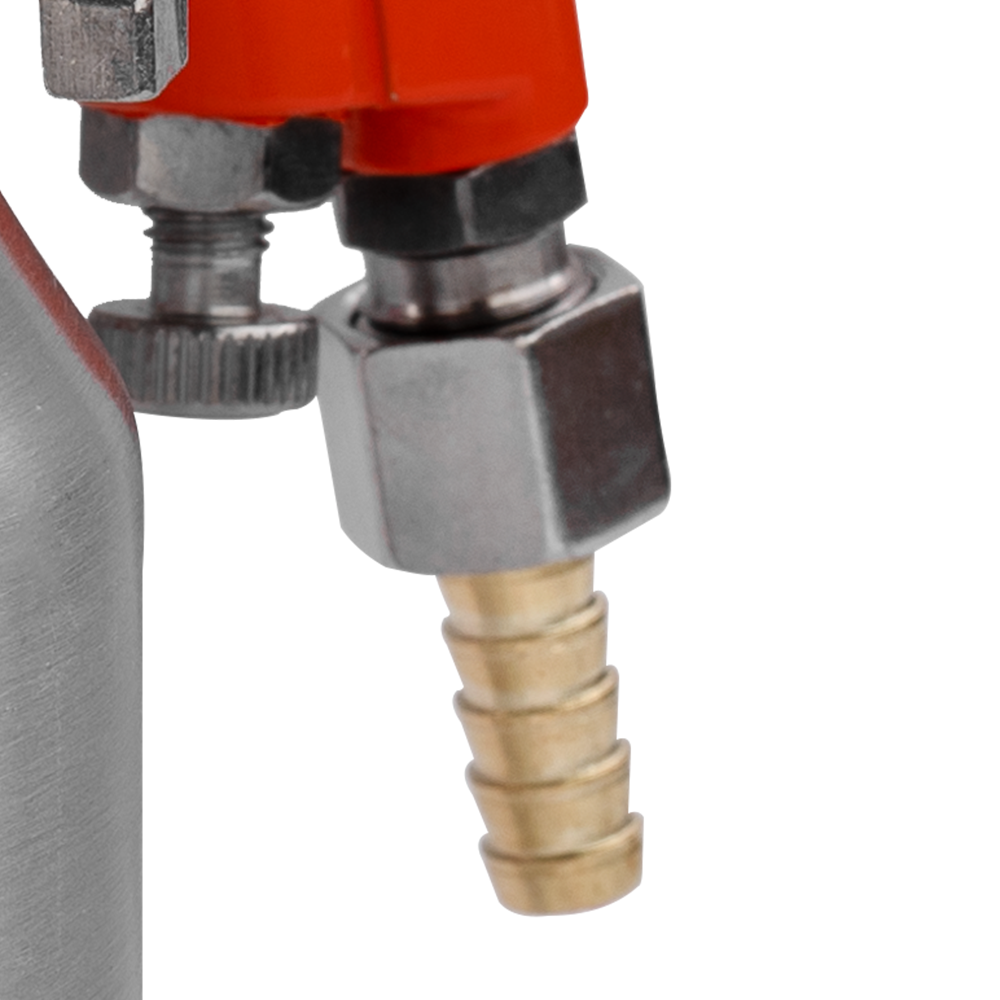 Air Spray Gun