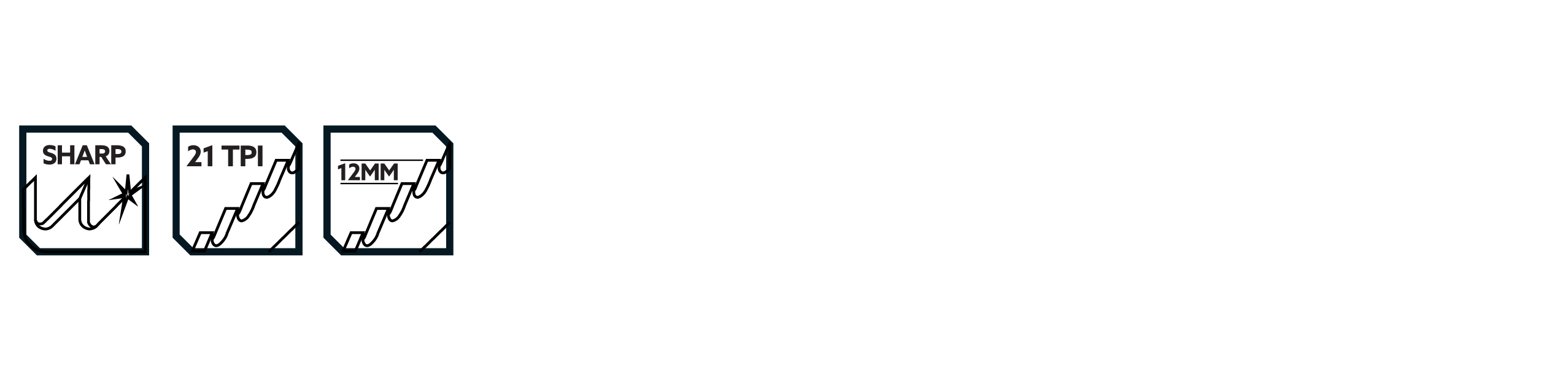 Specification