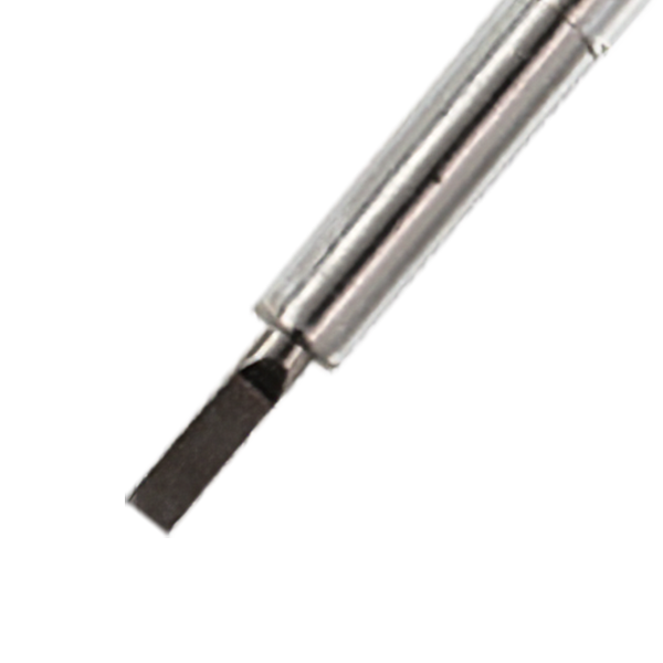 Voltage Tester 190MM