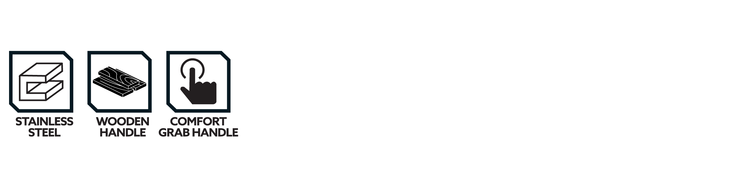 Specification
