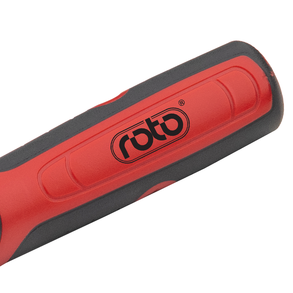 Digital Torque Wrench