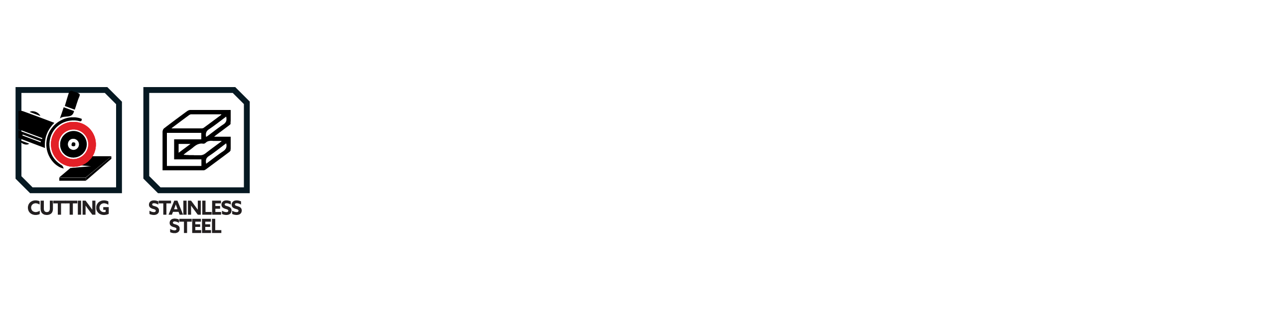 Specification