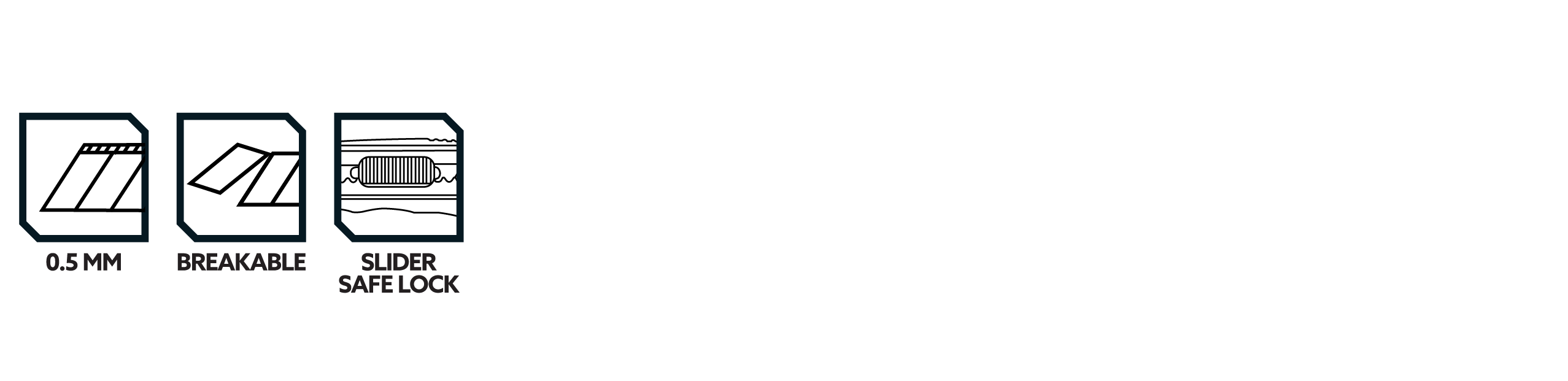 Specification