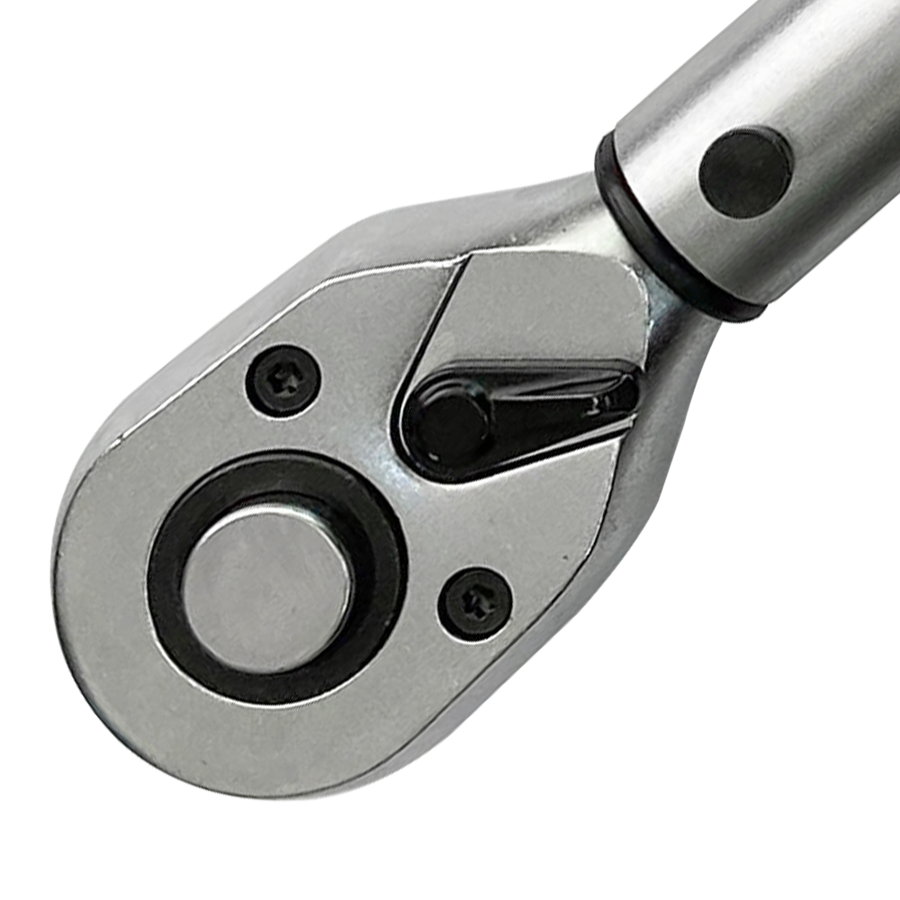 Torque Wrench