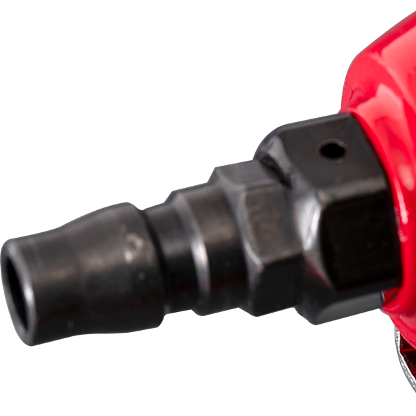 Hex Air Impact Driver