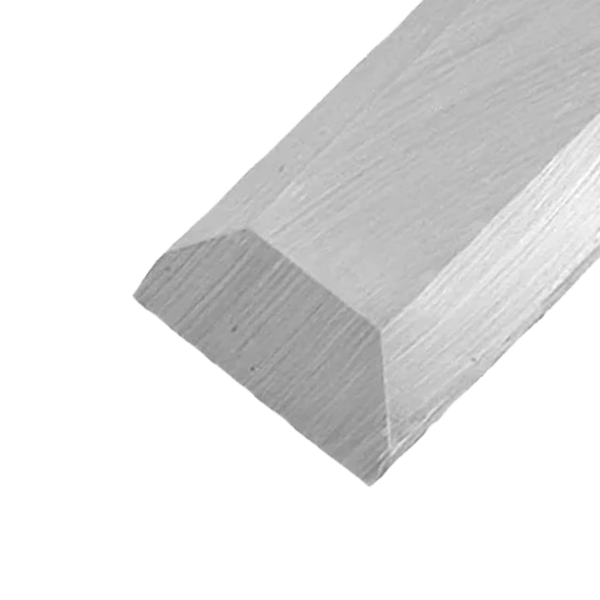 Wood Chisel