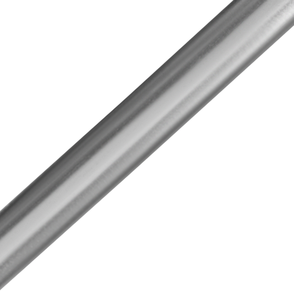 Star Allen Key Set Short