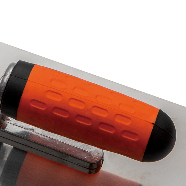 Plastering Trowel(Plain)