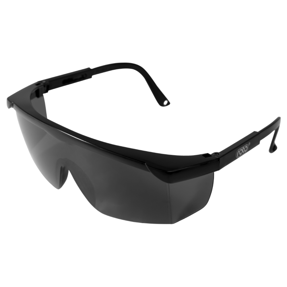 SAFETY GOGGLES (UN-46 Series)