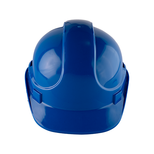 SAFETY HELMET