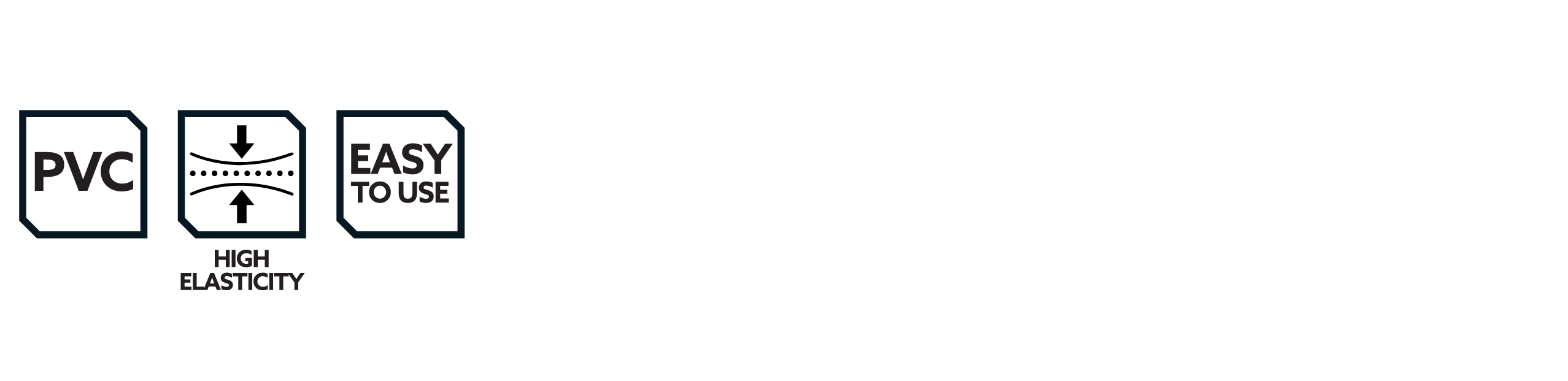 Specification