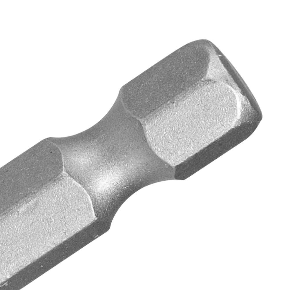 Magnetic Nut Setter