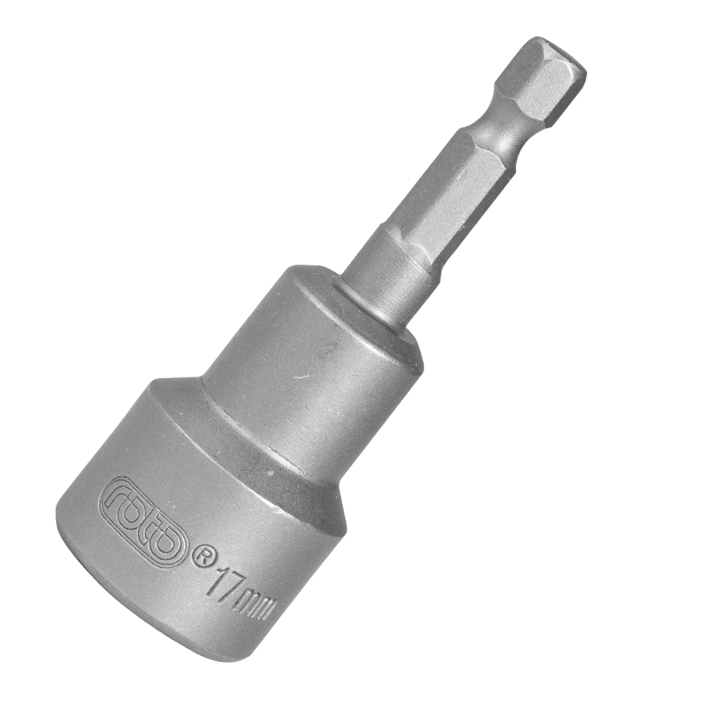 Magnetic Nut Setter