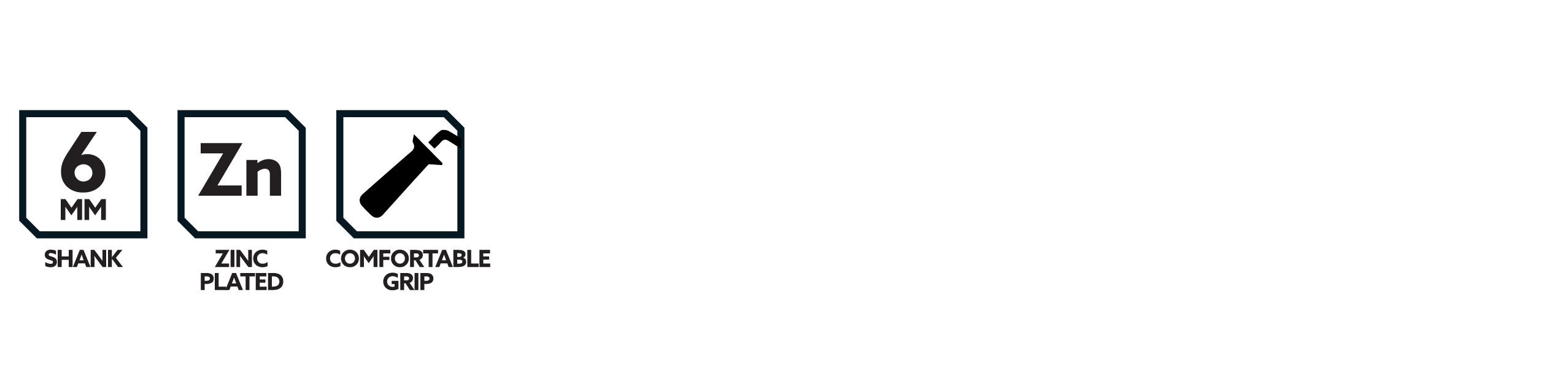 Specification