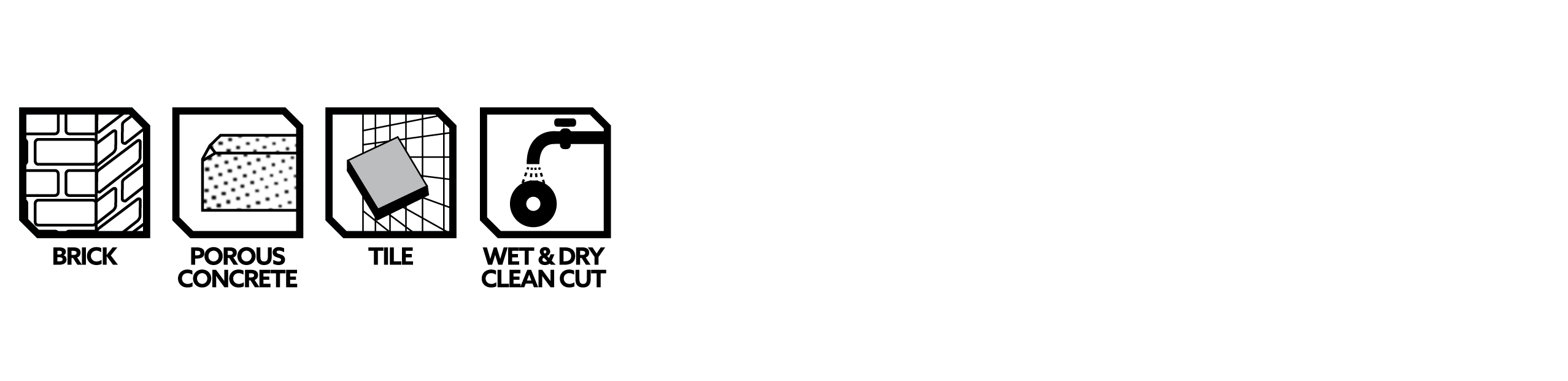 Specification