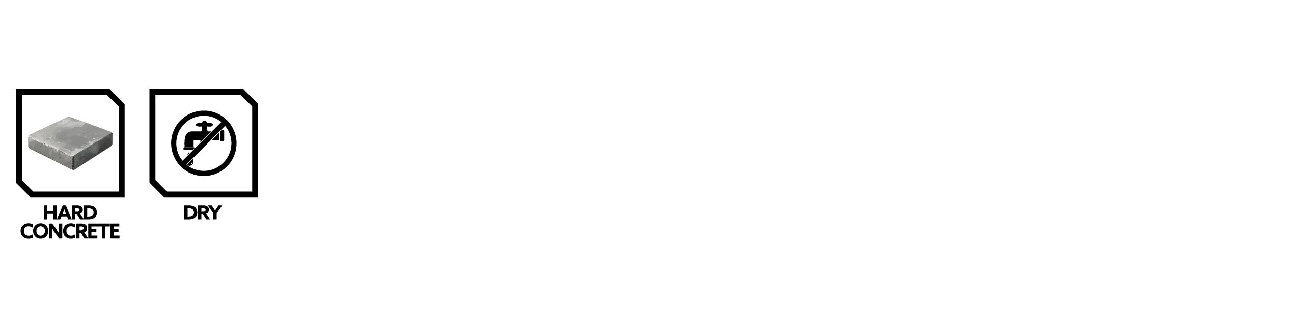 Specification