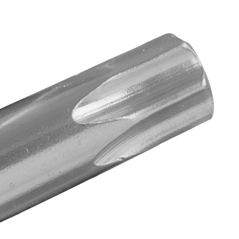 Star Allen Key Set Long